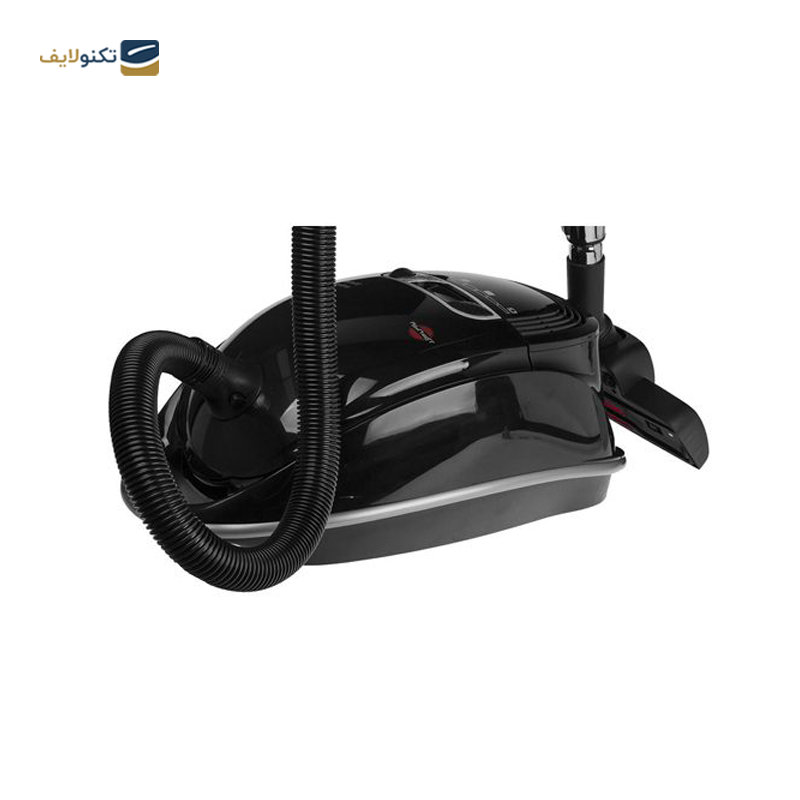 gallery- جاروبرقی پاس خزر مدل VC-2200-gallery-3-TLP-5118_7b2cf517-9753-4487-ad26-15266e31281e.png