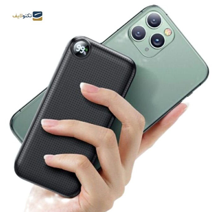 gallery-پاوربانک مک دودو مدل MC_716 ظرفیت 20000 میلی آمپر ساعت-gallery-3-TLP-5126_c547e8eb-a2ba-460c-9203-a2ee4047699b.png gallery-پاوربانک مک دودو مدل MC_716 ظرفیت 20000 میلی آمپر ساعت-gallery-3-TLP-5126_c547e8eb-a2ba-460c-9203-a2ee4047699b.png