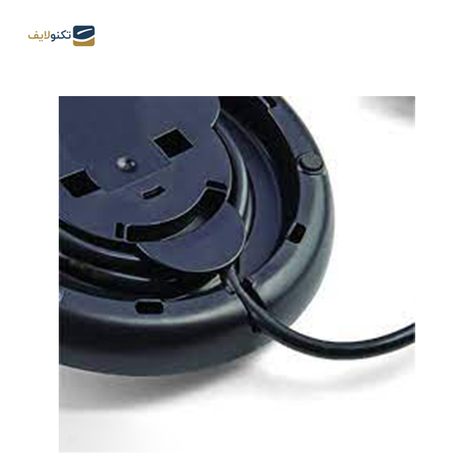 gallery- دم اور پارس خزر مل گرمنوش-gallery-1-TLP-5154_215a82ce-bac9-4133-b41b-652242904e39.png