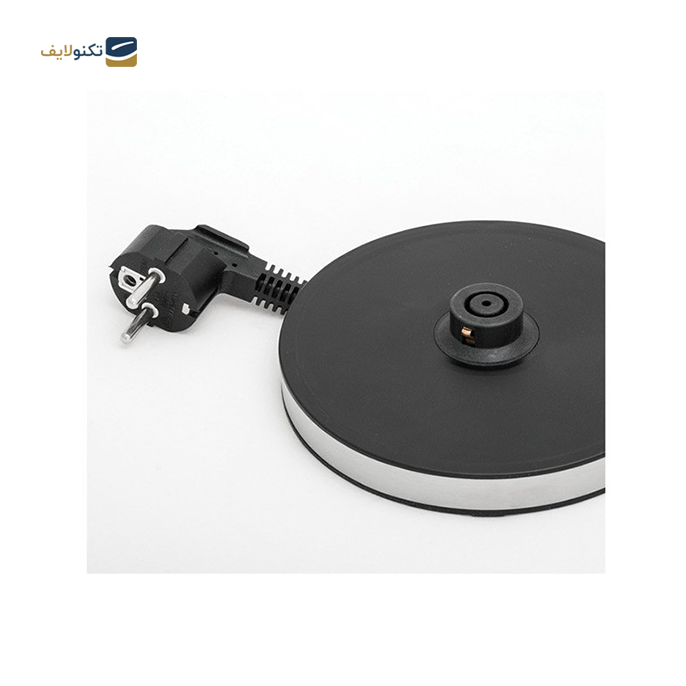 gallery- کتری برقی سایا مدل Steamo-gallery-3-TLP-5158_579a66dc-a181-4355-8779-d1a7bdbeef0f.png