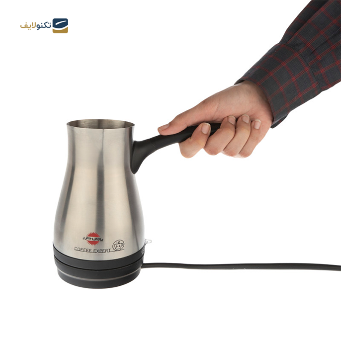 gallery- قهوه ساز پارس خزر مدل Garmnoush-gallery-2-TLP-5175_b342b827-9604-415e-8b81-d755428ffffb.png