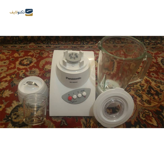 gallery-مخلوط کن پاناسونیک MX-N800G-gallery-3-TLP-5183_e150891f-565b-4d84-b7fd-c5633abc0a04.png gallery-مخلوط کن پاناسونیک MX-N800G-gallery-3-TLP-5183_e150891f-565b-4d84-b7fd-c5633abc0a04.png
