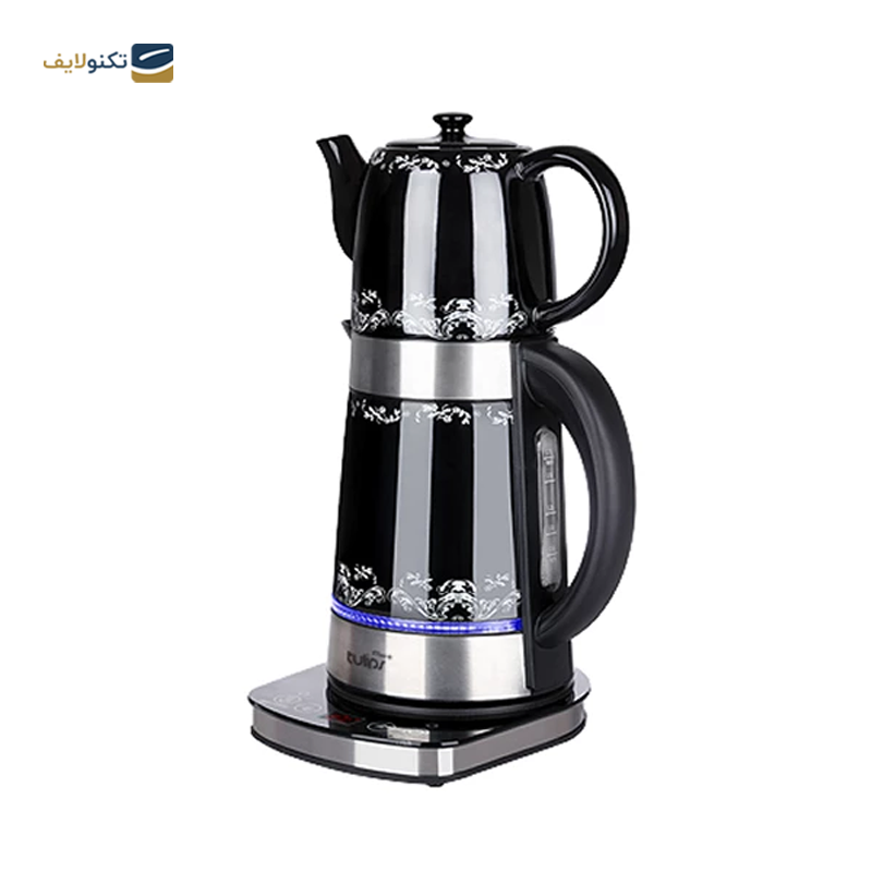 gallery- چای ساز تولیپس مدل TM-A 458 CC-gallery-2-TLP-5188_7f7bc1e7-b2af-4f52-aa93-82fcfdec270e.png gallery- چای ساز تولیپس مدل TM-A 458 CC-gallery-2-TLP-5188_7f7bc1e7-b2af-4f52-aa93-82fcfdec270e.png