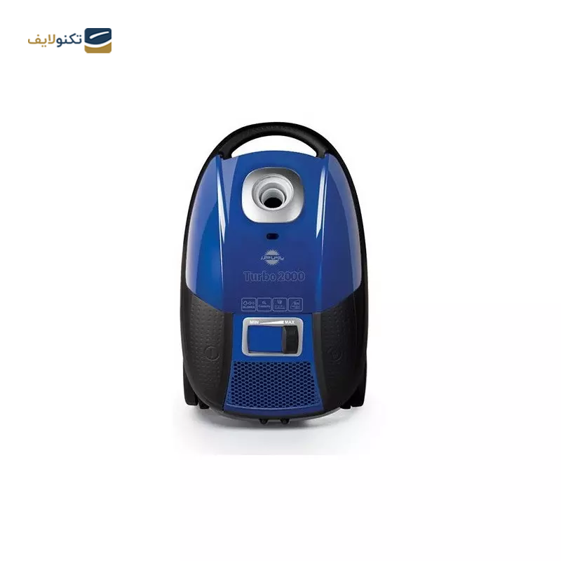 gallery- جارو برقی پارس خزر مدل Turbo 2000-gallery-3-TLP-5189_6a58b81e-93f4-4ba7-ac26-a5561913e968.png