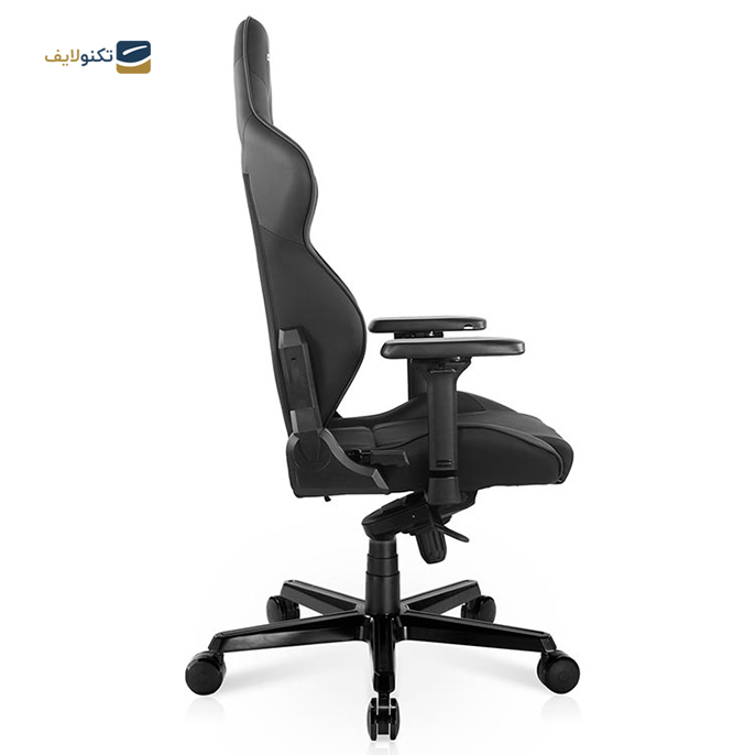 gallery- صندلی گیمینگ دی ایکس ریسر مدل Gladitor Seires OH/D8200/N-gallery-3-TLP-5197_4b669f7b-8e57-48b4-bcb6-d5c8f9bcf590.png gallery- صندلی گیمینگ دی ایکس ریسر مدل Gladitor Seires OH/D8200/N-gallery-3-TLP-5197_4b669f7b-8e57-48b4-bcb6-d5c8f9bcf590.png