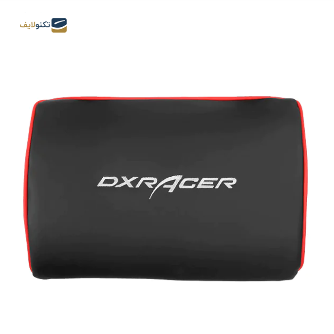 gallery- صندلی گیمینگ دی ایکس ریسر مدل OH/D4000/NR-gallery-3-TLP-5199_95b9a79f-bb33-4624-b6b1-f859ea0babc1.png gallery- صندلی گیمینگ دی ایکس ریسر مدل OH/D4000/NR-gallery-3-TLP-5199_95b9a79f-bb33-4624-b6b1-f859ea0babc1.png