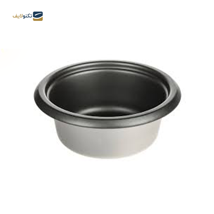 gallery- پلوپز پارس خزر مدل RC-61TS-gallery-3-TLP-5209_ac35a0ab-4b12-4d93-b902-bf3533c54afd.png