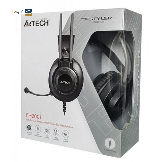 gallery- هدست باسیم گیمینگ ای فورتک مدل FH200i-gallery-3-TLP-5249_71014fdc-e936-43a7-90fd-f98120c26970.png gallery- هدست باسیم گیمینگ ای فورتک مدل FH200i-gallery-3-TLP-5249_71014fdc-e936-43a7-90fd-f98120c26970.png