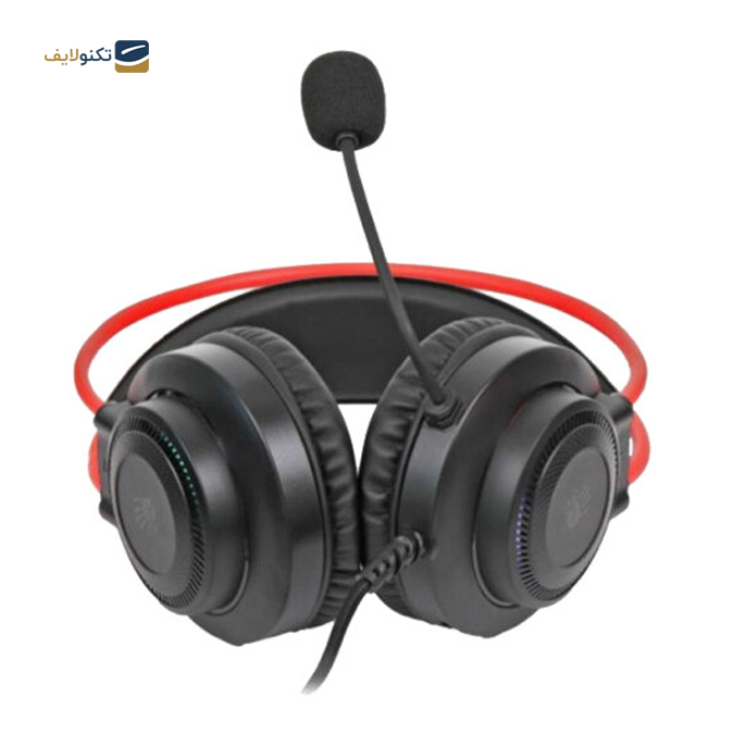 gallery- هدست باسیم گیمینگ بلادی مدل G200-gallery-3-TLP-5250_d9bf2ebd-c5ab-4896-987c-4cc61f3b6fe2.png gallery- هدست باسیم گیمینگ بلادی مدل G200-gallery-3-TLP-5250_d9bf2ebd-c5ab-4896-987c-4cc61f3b6fe2.png