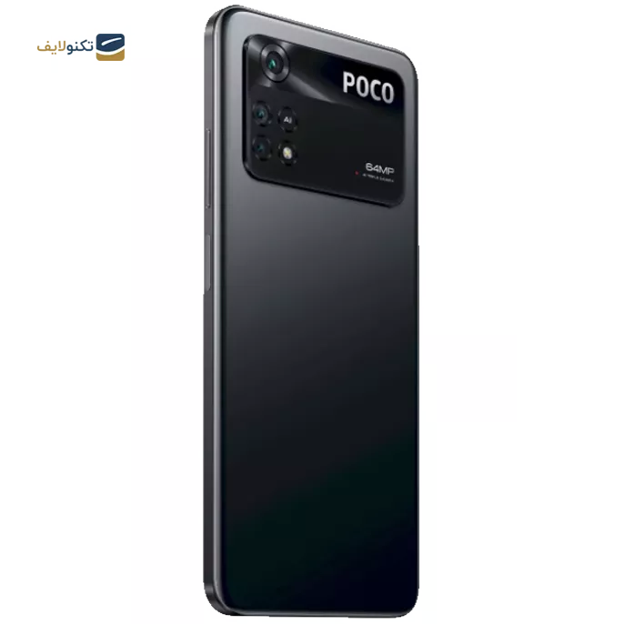gallery-گوشی موبایل شیائومی مدل Poco M4 Pro - ظرفیت 256 گیگابایت - رم 8 گیگابایت-gallery-3-TLP-5258_519e3d7c-6f1c-4473-b64a-ecb6a513224c.webp gallery-گوشی موبایل شیائومی مدل Poco M4 Pro - ظرفیت 256 گیگابایت - رم 8 گیگابایت-gallery-3-TLP-5258_519e3d7c-6f1c-4473-b64a-ecb6a513224c.webp