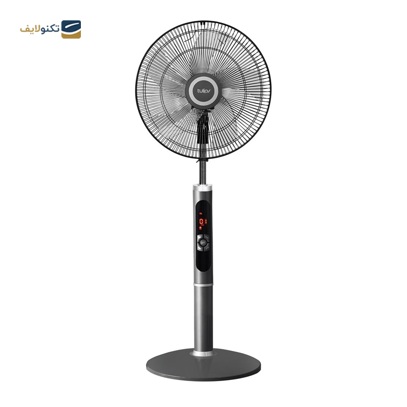 gallery- پنکه تولیپس مدل SF-405-gallery-2-TLP-5266_65656a28-6091-451a-9ca2-ad006bdd546b.png