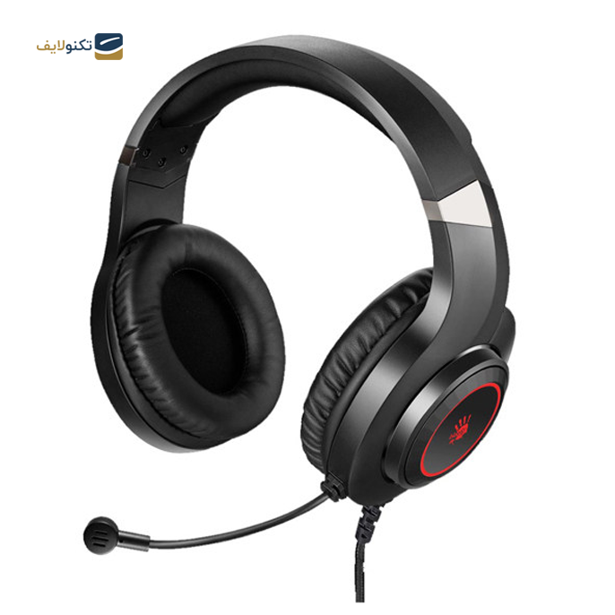 gallery- هدست باسیم گیمینگ بلادی مدل G220-gallery-3-TLP-5267_9e3f1f41-96ec-4f23-9214-c33c5152973b.png gallery- هدست باسیم گیمینگ بلادی مدل G220-gallery-3-TLP-5267_9e3f1f41-96ec-4f23-9214-c33c5152973b.png