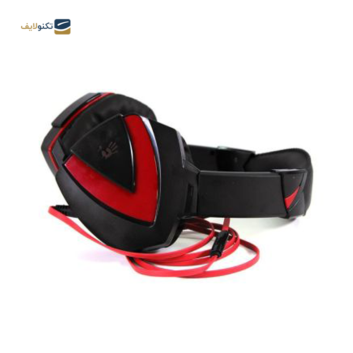 gallery-هدست باسیم گیمینگ بلادی مدل G500	-gallery-3-TLP-5269_02fbe12e-6325-4267-b1a0-f7d9622ed6ca.png