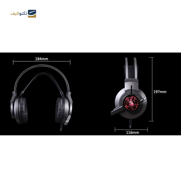 gallery- هدست باسیم گیمینگ بلادی مدل G430-gallery-3-TLP-5274_e4ec2644-8f6f-46cb-aaa5-18cf7463fa10.png