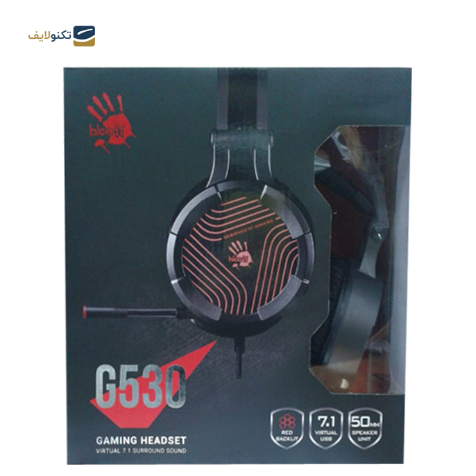 gallery- هدست باسیم گیمینگ بلادی مدل G530-gallery-3-TLP-5276_1dd8a593-c2ee-4e31-b159-d8cf85bc6ea6.png gallery- هدست باسیم گیمینگ بلادی مدل G530-gallery-3-TLP-5276_1dd8a593-c2ee-4e31-b159-d8cf85bc6ea6.png