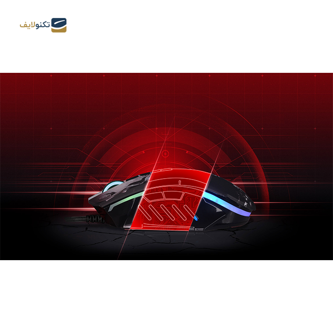 gallery- ماوس باسیم گیمینگ بلادی مدل P85s-gallery-3-TLP-5301_a9e318a7-adf1-4b0d-8699-71e974d5ebce.png gallery- ماوس باسیم گیمینگ بلادی مدل P85s-gallery-3-TLP-5301_a9e318a7-adf1-4b0d-8699-71e974d5ebce.png