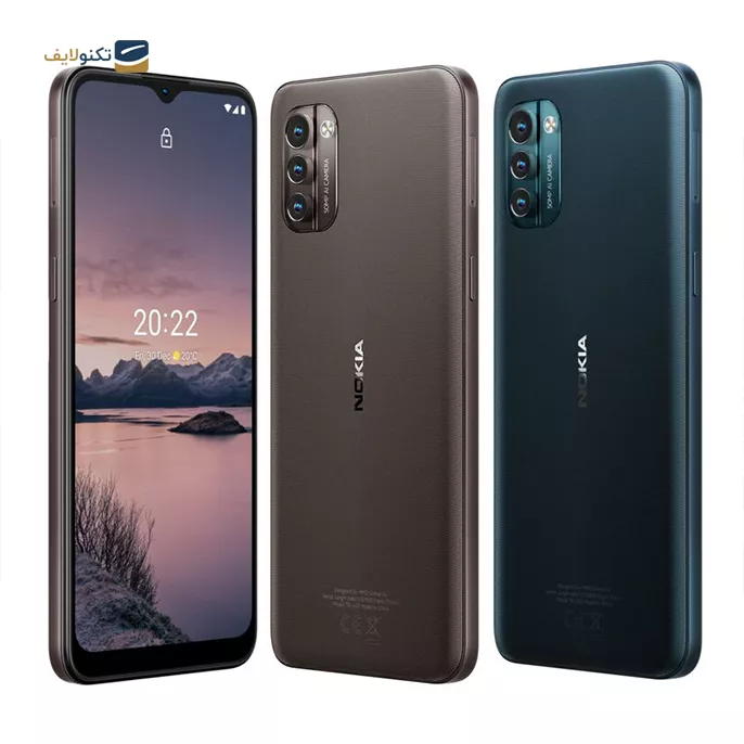 gallery-گوشی موبایل نوکیا مدل G21 با ظرفیت 128 گیگابایت - رم 6 گیگابایت-gallery-3-TLP-5302_b3858472-89d8-45be-9730-1b10bcbcff64.webp gallery-گوشی موبایل نوکیا مدل G21 با ظرفیت 128 گیگابایت - رم 6 گیگابایت-gallery-3-TLP-5302_b3858472-89d8-45be-9730-1b10bcbcff64.webp