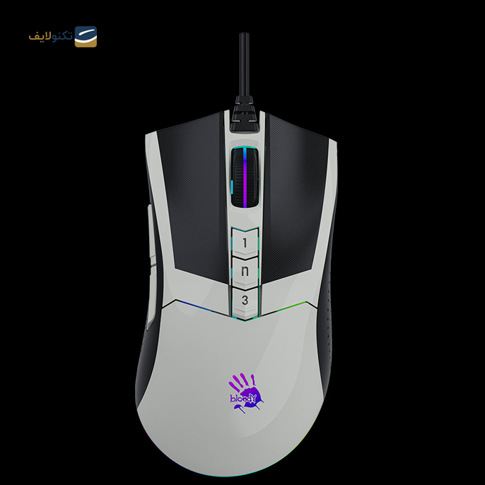 gallery-ماوس باسیم گیمینگ بلادی مدل W90 Pro-gallery-3-TLP-5308_7cbc29b2-ec8b-48e8-973e-4c72aac2108d.png gallery-ماوس باسیم گیمینگ بلادی مدل W90 Pro-gallery-3-TLP-5308_7cbc29b2-ec8b-48e8-973e-4c72aac2108d.png