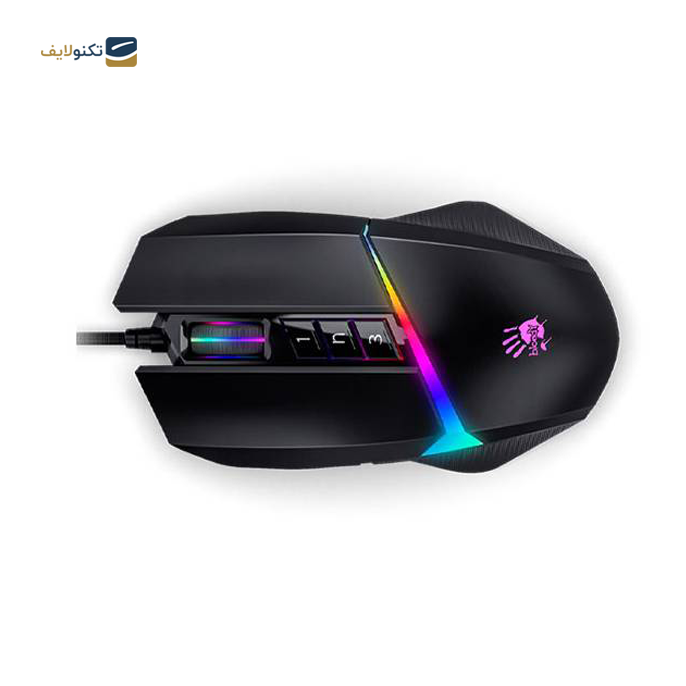 gallery- ماوس باسیم گیمینگ بلادی مدل W60 Pro -gallery-3-TLP-5311_c811a637-fdfe-438c-96c3-98f978919392.png gallery- ماوس باسیم گیمینگ بلادی مدل W60 Pro -gallery-3-TLP-5311_c811a637-fdfe-438c-96c3-98f978919392.png