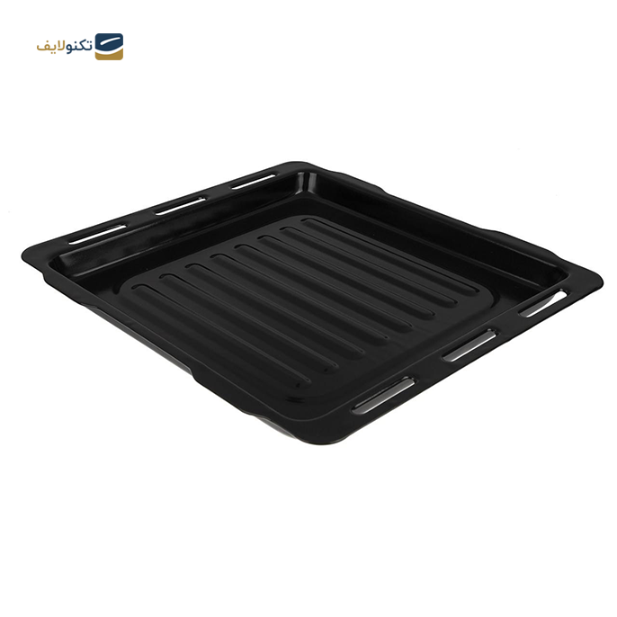 gallery- آون توستر سایا مدل TO-18CRK-gallery-3-TLP-5315_a63b0cf4-0b26-4863-a5dd-0998ad283f0b.png