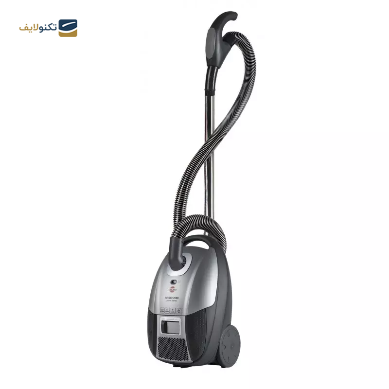 gallery- جارو پارس خزر مدل Turbo 2000 Chrome-gallery-3-TLP-5317_29fe8129-0c13-4a70-ba6d-d1581f4bd957.png