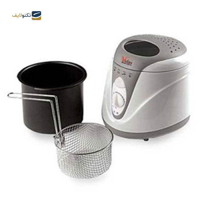 gallery- سرخ کن پارس خزر مدل Naget ZG10A-gallery-3-TLP-5320_5f756878-18a5-4740-b89e-2247b7e123fa.png