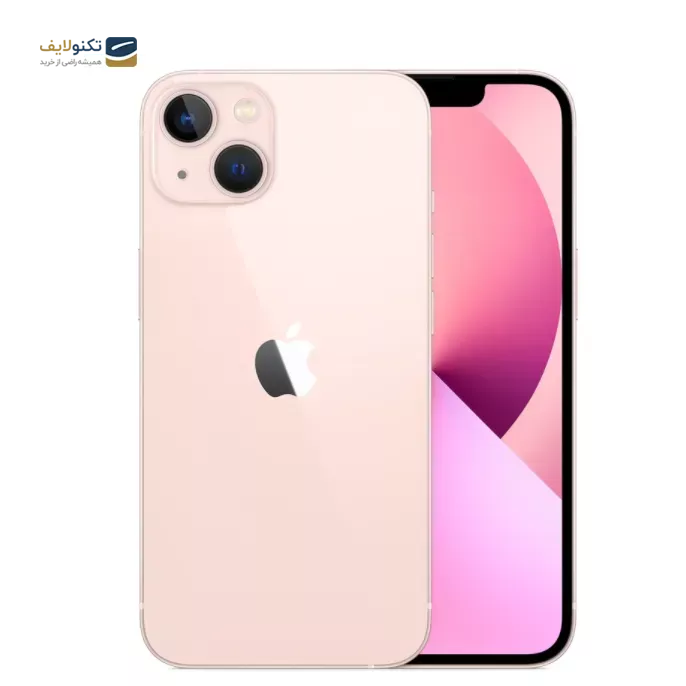 gallery- گوشی موبایل اپل مدل iPhone 13 mini ZA/A Not Active ظرفیت 512 گیگابایت - رم 4 گیگابایت-gallery-3-TLP-5326_edf75337-e591-491d-b7d7-f9a1d427a79f.webp gallery- گوشی موبایل اپل مدل iPhone 13 mini ZA/A Not Active ظرفیت 512 گیگابایت - رم 4 گیگابایت-gallery-3-TLP-5326_edf75337-e591-491d-b7d7-f9a1d427a79f.webp