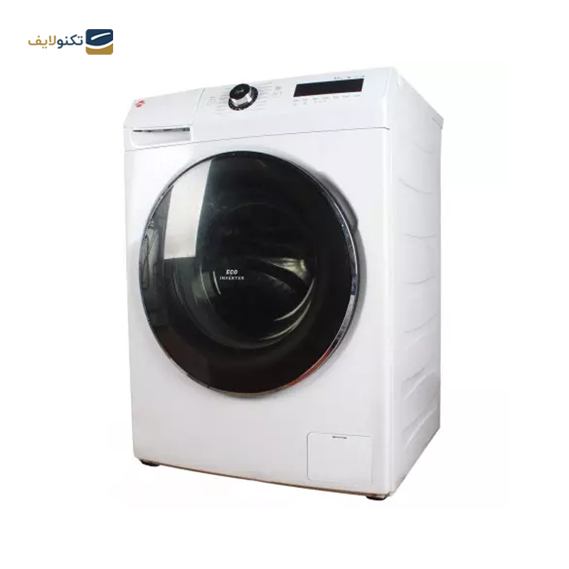 gallery- ماشین لباسشویی پارس خزر مدل WM-8514-gallery-3-TLP-5328_b6f2229e-5d41-44e3-9ade-d9d2f950a0f2.png