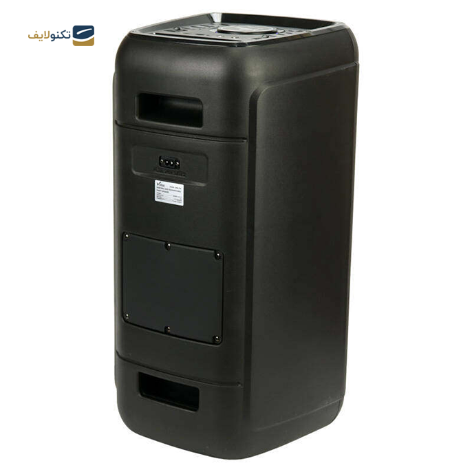 gallery- اسپیکر بلوتوثی خانگی وان مکس مدل MX-750-gallery-3-TLP-5330_a2d1a41e-4b2a-456d-8689-906853d5d284.png gallery- اسپیکر بلوتوثی خانگی وان مکس مدل MX-750-gallery-3-TLP-5330_a2d1a41e-4b2a-456d-8689-906853d5d284.png