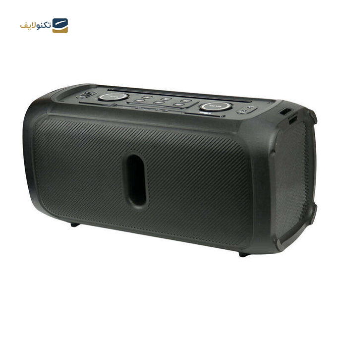 gallery-اسپیکر بلوتوثی خانگی وان مکس مدل MX-550-gallery-3-TLP-5333_6398ab2e-6ffb-4665-8b4e-2a63535f6179.png