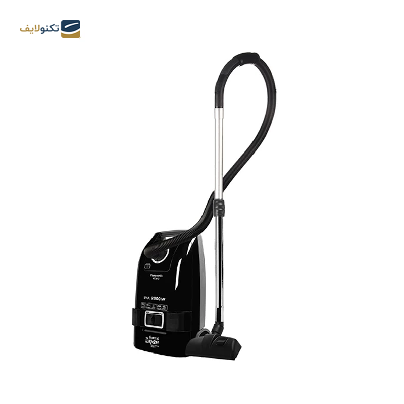 gallery- جاروبرقی پاناسونیک مدل VC-813-gallery-3-TLP-5348_6dcd033e-05fc-4a6a-af2a-fa0a6d53a822.png gallery- جاروبرقی پاناسونیک مدل VC-813-gallery-3-TLP-5348_6dcd033e-05fc-4a6a-af2a-fa0a6d53a822.png