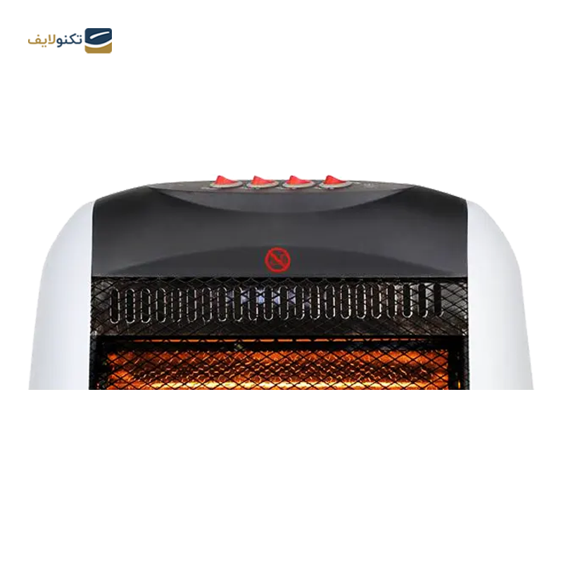 gallery- بخاری برقی هالوژنی تولیپس مدل EH-202-gallery-2-TLP-5365_05a12678-e16c-482e-be4d-39da48766a56.png