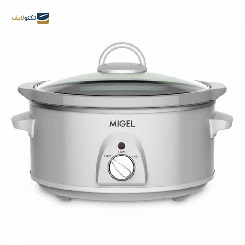 gallery- آرام پز میگل مدل GSL 180-gallery-3-TLP-5368_3f61e3fb-8581-4af5-b762-bc32954f251b.png