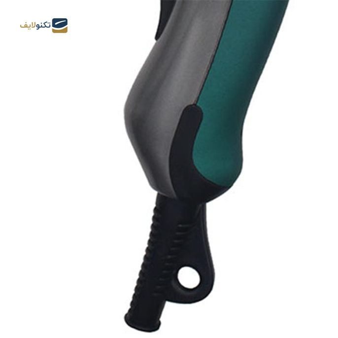 gallery- سشوار میگل مدل GHD 202-gallery-3-TLP-5370_266243d8-2eca-4717-b98c-9a294c580a48.png gallery- سشوار میگل مدل GHD 202-gallery-3-TLP-5370_266243d8-2eca-4717-b98c-9a294c580a48.png