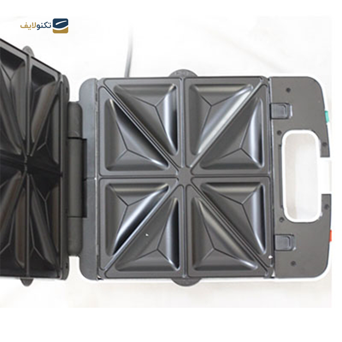 gallery- ساندویچ ساز میگل مدل GSM 400-gallery-3-TLP-5373_d90f19e2-8dae-4870-92b9-07ba50366503.png