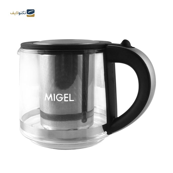 gallery- چای ساز میگل مدل GTS 220-gallery-3-TLP-5376_c231e559-7f88-4928-b4ea-687a3337aa67.png