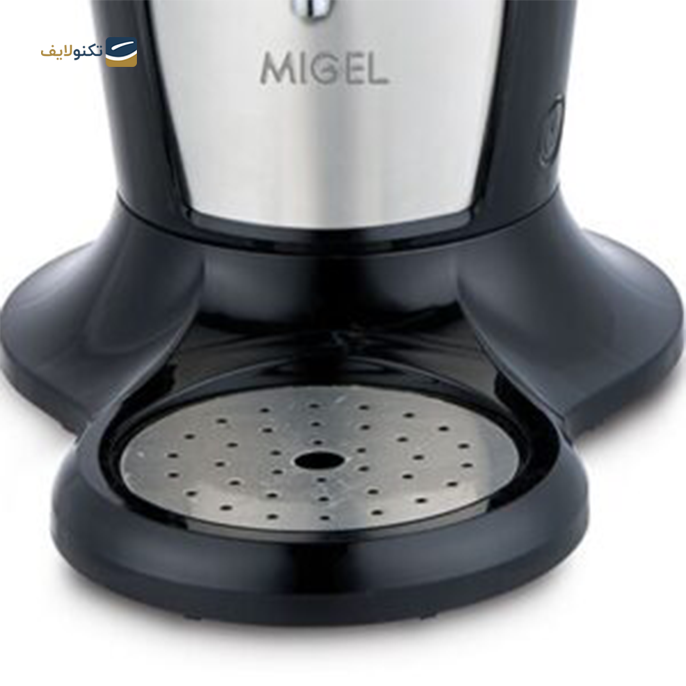 gallery- چای ساز میگل مدل GTS 301-gallery-3-TLP-5380_1a94a19a-425e-4432-9983-ac8057493fb5.png