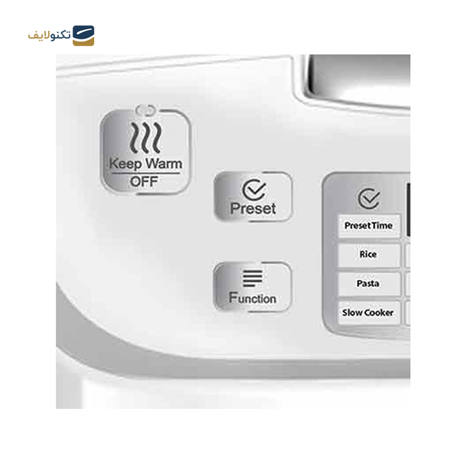 gallery- پلوپز میگل مدل GRC 830-gallery-3-TLP-5387_200a9149-151b-410a-a98f-6e88c1430ccd.png
