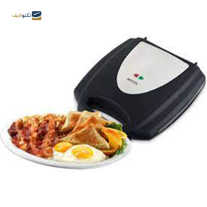 gallery- ساندویچ ساز میگل مدل GSM275-gallery-2-TLP-5391_7cb3528c-016d-4bae-b906-7ac45dd9cefa.png