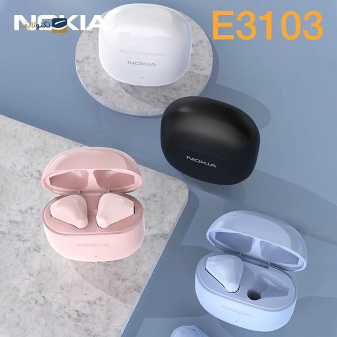 gallery- هندزفری بی سیم نوکیا مدل E3103-gallery-3-TLP-5392_2b55dbf6-8b8a-48f3-900d-905af40dc4c0.png