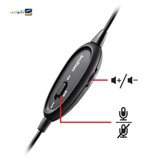 gallery- هدفون گیمینگ کریتیو مدل Sound Blaster Blaze-gallery-3-TLP-5400_21cbf247-9e39-4970-b281-3bf549909046.png gallery- هدفون گیمینگ کریتیو مدل Sound Blaster Blaze-gallery-3-TLP-5400_21cbf247-9e39-4970-b281-3bf549909046.png
