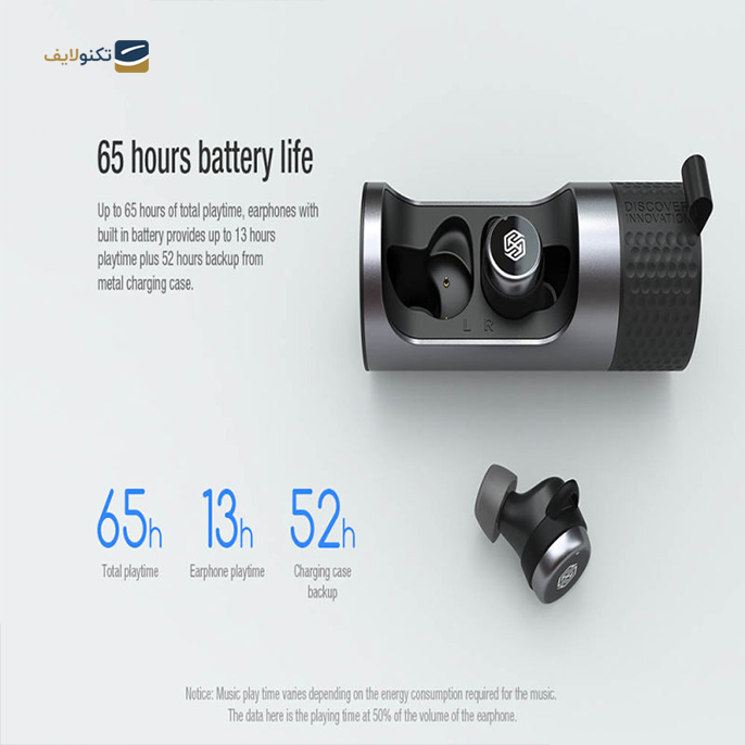 gallery- هندزفری بی سیم نیلکین مدل GO TWS004-gallery-3-TLP-5401_42d574aa-5c12-45b4-b127-1bde0fb55aba.png gallery- هندزفری بی سیم نیلکین مدل GO TWS004-gallery-3-TLP-5401_42d574aa-5c12-45b4-b127-1bde0fb55aba.png