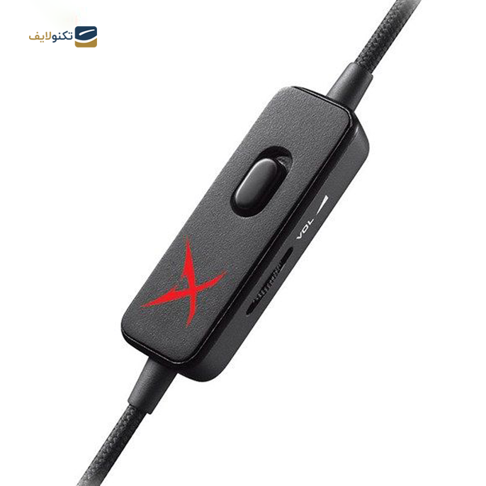 gallery- هدفون گیمینگ کریتیو مدل Sound Blaster H3-gallery-3-TLP-5404_d73962b0-e372-4841-8747-929f37ba6d75.png gallery- هدفون گیمینگ کریتیو مدل Sound Blaster H3-gallery-3-TLP-5404_d73962b0-e372-4841-8747-929f37ba6d75.png
