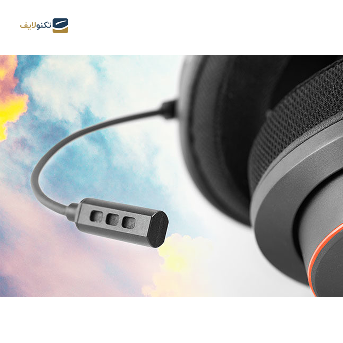 gallery-هدفون گیمینگ کریتیو مدل Blasterx H6-gallery-3-TLP-5405_fcbc3018-7ae2-411d-9554-86bcc0828119.png gallery-هدفون گیمینگ کریتیو مدل Blasterx H6-gallery-3-TLP-5405_fcbc3018-7ae2-411d-9554-86bcc0828119.png