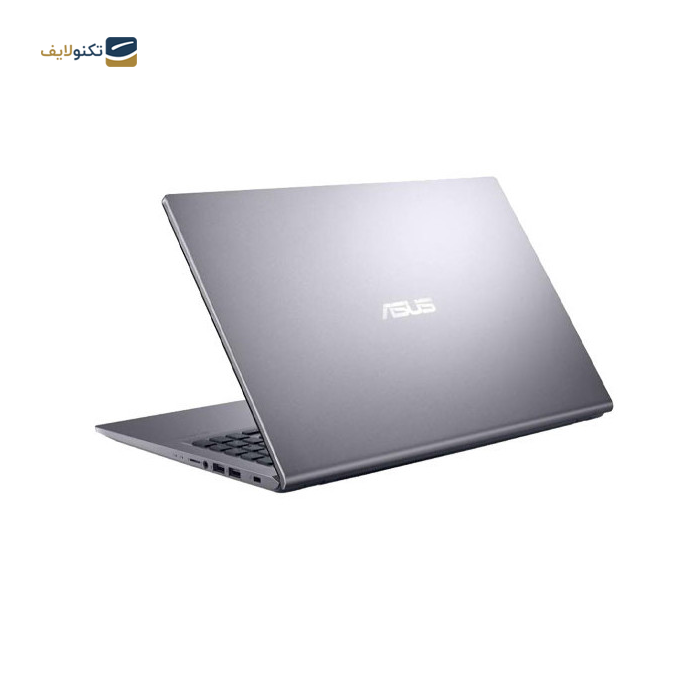 gallery- لپ تاپ 15.6 اینچی ایسوس مدل VivoBook R565EP-BQ460-gallery-3-TLP-5419_05f84903-f61c-4e6b-9612-f5f2c3b44131.png gallery- لپ تاپ 15.6 اینچی ایسوس مدل VivoBook R565EP-BQ460-gallery-3-TLP-5419_05f84903-f61c-4e6b-9612-f5f2c3b44131.png