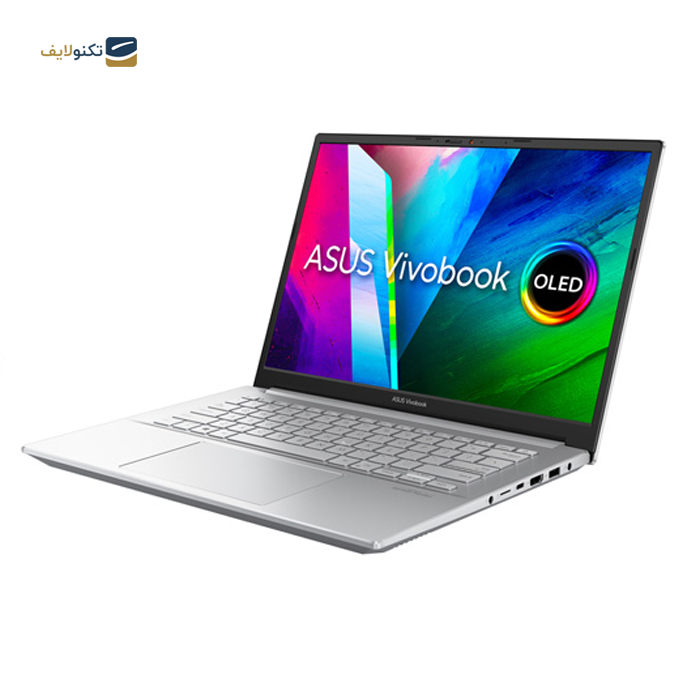 gallery-لپ تاپ 14 اینچی ایسوس مدل VivoBook K3400PH-KM041-gallery-3-TLP-5421_830b285a-4fab-43f4-91f3-1a98e9f7ec9c.png gallery-لپ تاپ 14 اینچی ایسوس مدل VivoBook K3400PH-KM041-gallery-3-TLP-5421_830b285a-4fab-43f4-91f3-1a98e9f7ec9c.png