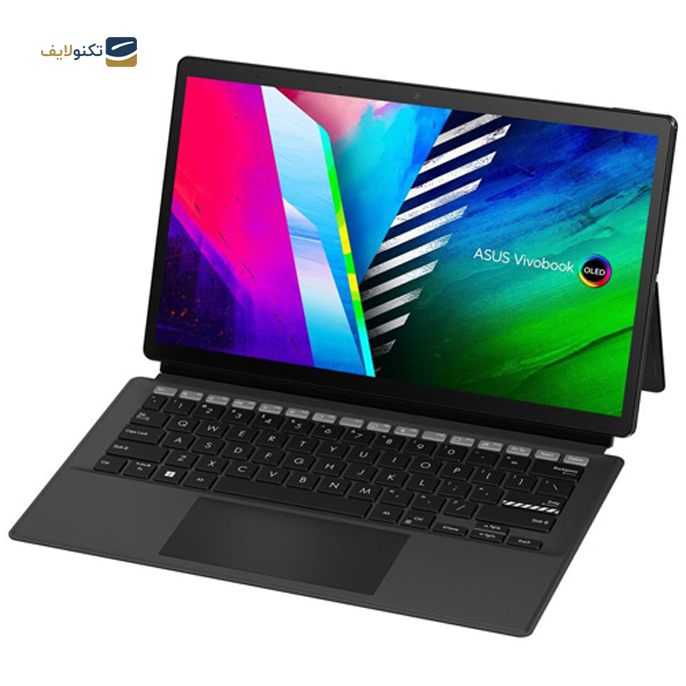 gallery- لپ تاپ 13.3 اینچی ایسوس مدل T3300KA-LQ029W-gallery-3-TLP-5422_20a10951-e39a-4217-ab59-c2add0c1b231.png