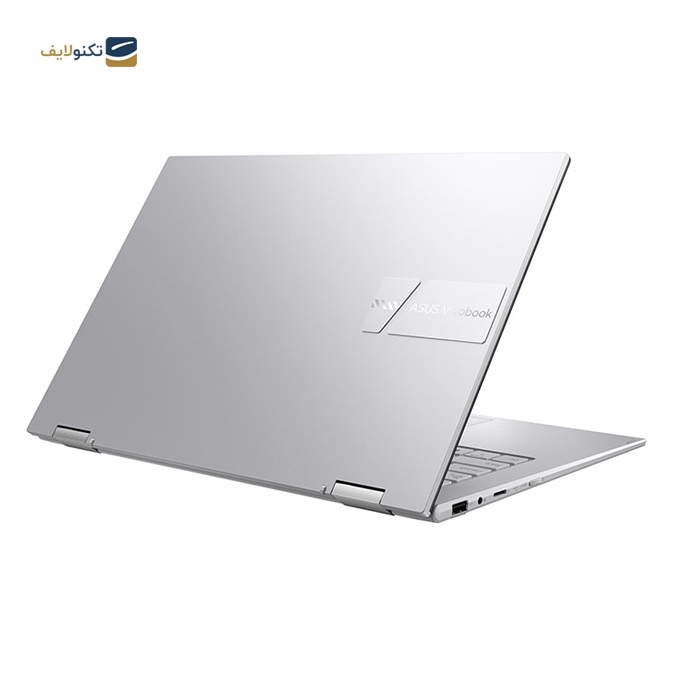 gallery-لپ تاپ 14 اینچی ایسوس مدل TP1401KA-EC021-gallery-3-TLP-5424_f9d44762-e95a-4880-aeea-edd5633f69f6.png gallery-لپ تاپ 14 اینچی ایسوس مدل TP1401KA-EC021-gallery-3-TLP-5424_f9d44762-e95a-4880-aeea-edd5633f69f6.png