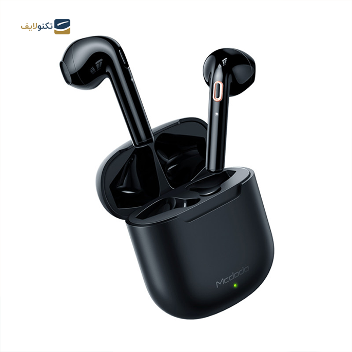 gallery-هندزفری بی سیم مک دودو مدل HP-7881 MC-gallery-3-TLP-5439_78051a5f-86b8-46d0-86fd-d138572709d1.png gallery-هندزفری بی سیم مک دودو مدل HP-7881 MC-gallery-3-TLP-5439_78051a5f-86b8-46d0-86fd-d138572709d1.png