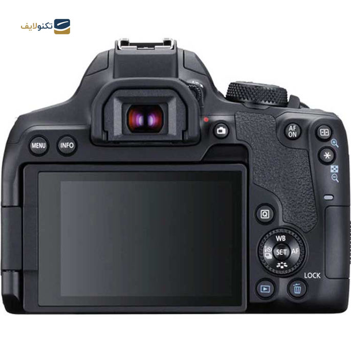 gallery-دوربین عکاسی کانن EOS 850D-gallery-2-TLP-5455_d06f5ec4-6cc3-48ef-a37f-ff28097288dc.png